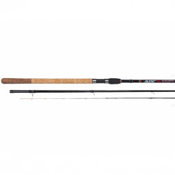Удилище D.A.M. Sumo GT4 Method Feeder 3.90m 150gr (поменять артикул)