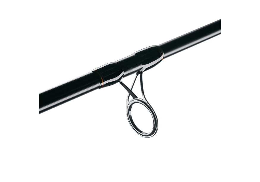 Удилище Brain Apex Double 2.70m 120g