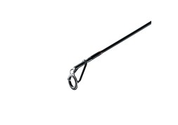 Удилище Brain Apex Double 2.70m 120g