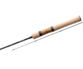 Спиннинговое удилище Azura Diablo 66UL 1.98м 0.8-7г