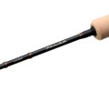 Спиннинговое удилище Azura Diablo 66UL 1.98м 0.8-7г