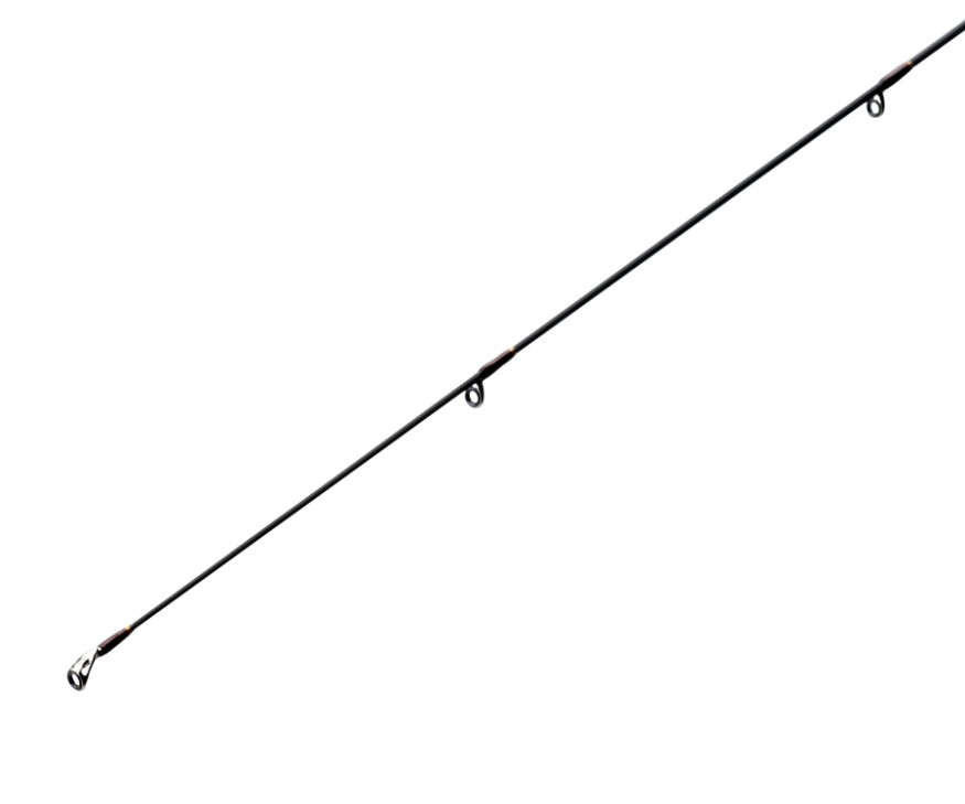 Спиннинговое удилище Azura Diablo 66UL 1.98м 0.8-7г