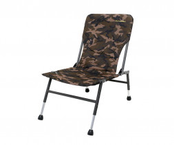Кресло Flagman Camo Small Chair