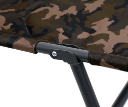 Кресло Flagman Camo Small Chair