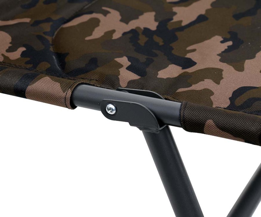 Кресло Flagman Camo Small Chair