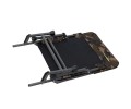Кресло Flagman Camo Small Chair