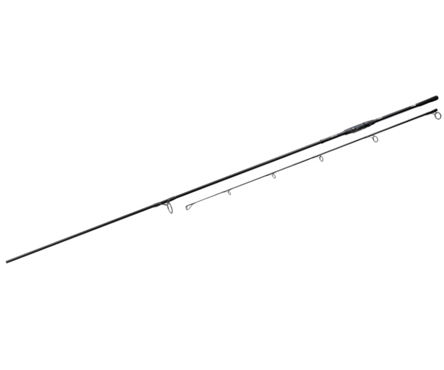 Карповое удилище Carp Pro Cratus Compact 10&#039; 3.5lb