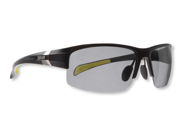 Очки солнцезащитные Cormoran K-Don Grey