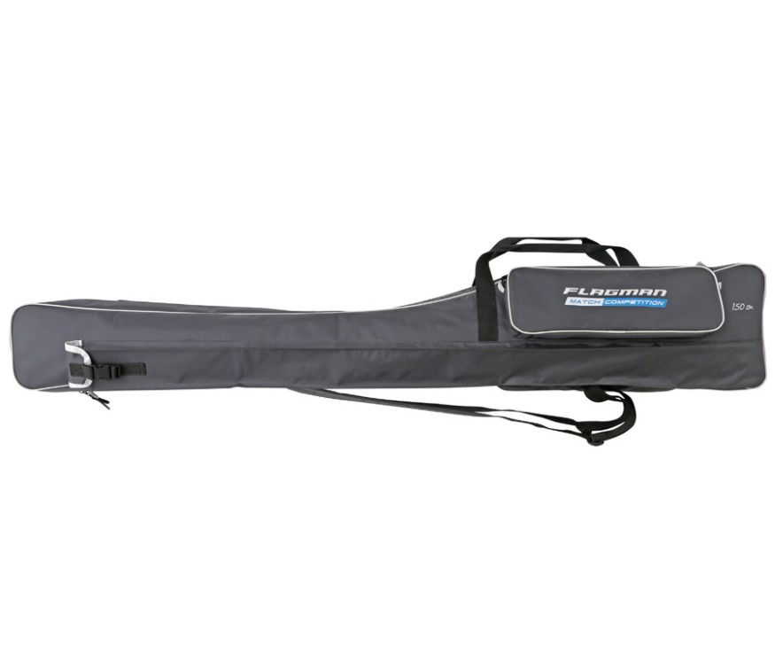Чехол Flagman Rod Bag For One Rod 150см