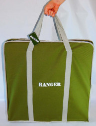 Чехол для стола Ranger 