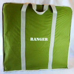 Чехол для стола Ranger 