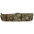 Чехол для ружья без оптики LeRoy Protect Multicam 130 см