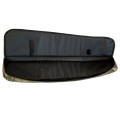 Чехол для ружья без оптики LeRoy Protect Multicam 130 см