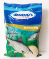 Прикормка Фишка Плотва 1кг