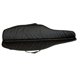 Чехол LeRoy SV Optic для ружья с оптикой Черный 100 см