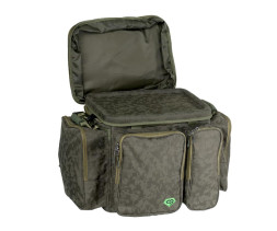 Сумка Carp Pro cо столиком