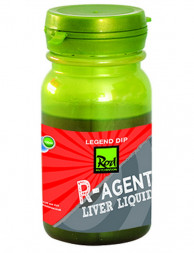 Дип Rod Hutchinson R- Agent and Liver Liquid Dip