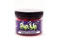 Мини-бойлы Rocket Baits Pop Up «Strawberry Jam» (Richworth) 10 mm