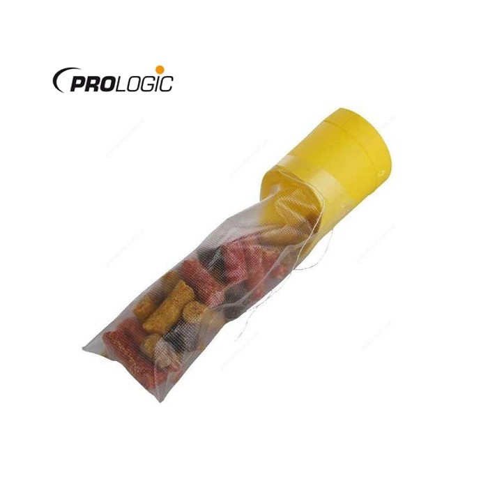 Воронка для ПВА пакетов Prologic Bag Filler