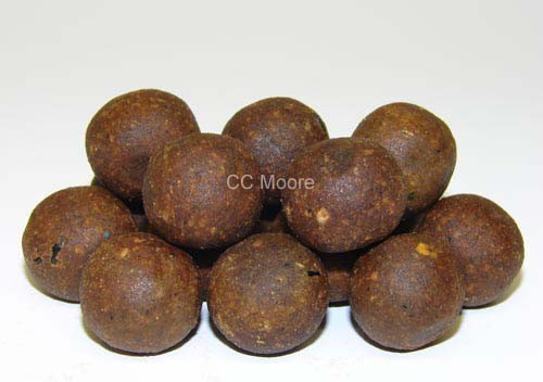 Бойлы CC Moore N-Gage XP Shelf Life 18mm 1kg