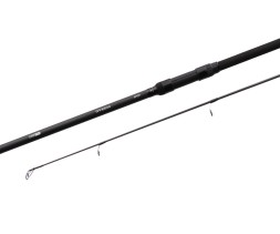 Удилище сподовое Carp Pro Spheros Spod 3,60m 5lb 50