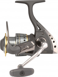 Катушка Dragon Enigma FD535i