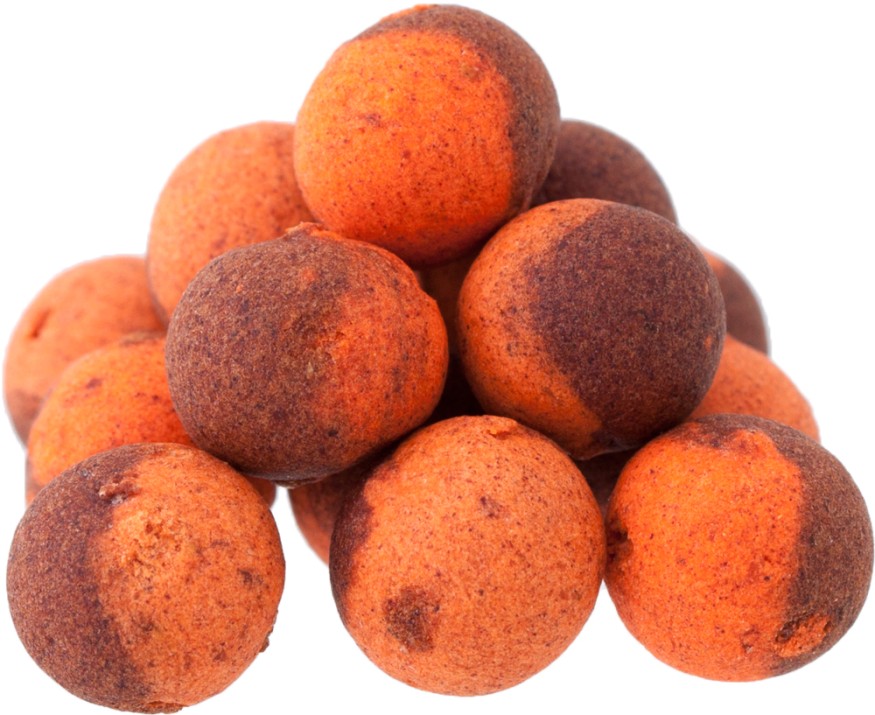 Бойлы Brain Pop-Up F1 Freak Fruit 10mm 20g