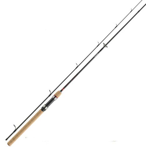 Удилище Daiwa Ninja NJX902MLSC Jigger-AX 2.70m 7-28gr