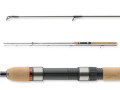 Удилище Daiwa Ninja NJX902MLSC Jigger-AX 2.70m 7-28gr