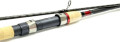 Удилище Daiwa Ninja NJX902MLSC Jigger-AX 2.70m 7-28gr