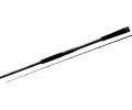 Спиннинговое удилище Azura Falcona 702ML 2.13м 3-16г