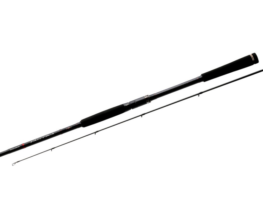 Спиннинговое удилище Azura Falcona 702ML 2.13м 3-16г