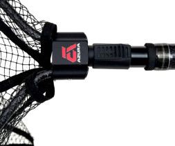 Подсак Azura Vesta Light Game 3m