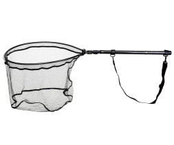 Подсак Azura Vesta Light Game 3m