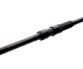 Карповое удилище Carp Pro Hastam 13' 3-5oz