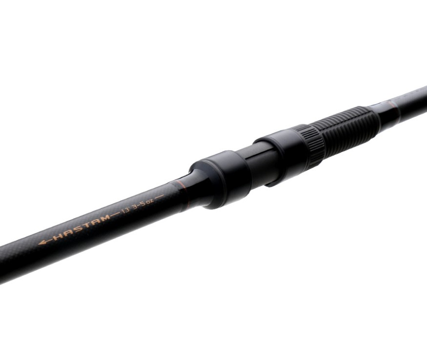 Карповое удилище Carp Pro Hastam 13' 3-5oz