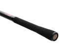 Карповое удилище Carp Pro Hastam 13' 3-5oz