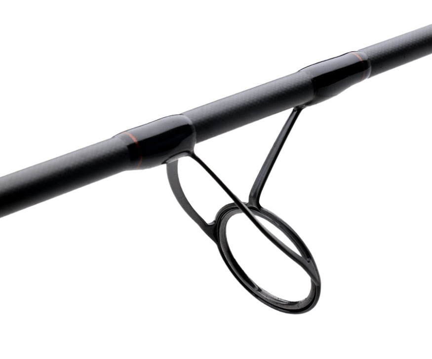 Карповое удилище Carp Pro Hastam 13' 3-5oz