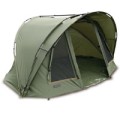 Палатка Fox Royale Classic Bivvy