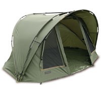 Палатка Fox Royale Classic Bivvy