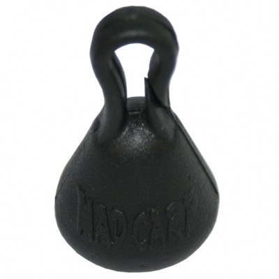 Бэклид Mad Carp Back Lead 40 g