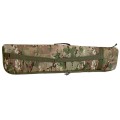 Чехол для ружья без оптики LeRoy Protect Multicam 120 см