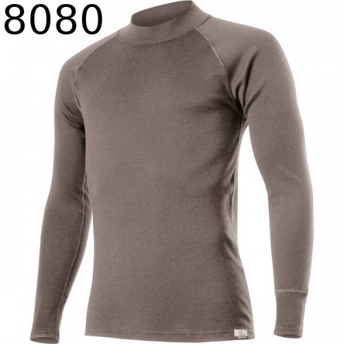 Термофутболка Lasting AMUR 8080