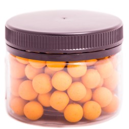 Бойлы CC Baits Pop-Ups Impulse 10мм