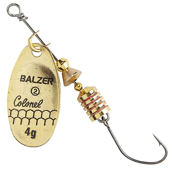 Воблер Condor Bevy CNK 3D 6г Цвет: H3