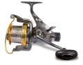 Катушка Lineaeffe Baitrunner Deep Runner 80