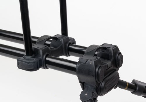 Подставка &quot;Rod pod&quot; Fox Ranger MK2