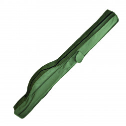 Чехол Carp Zoom Rod Bag 140cm