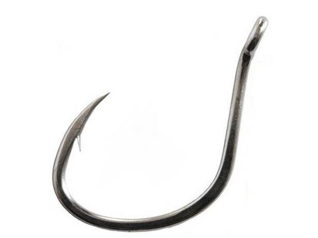 Крючок Decoy JS-3