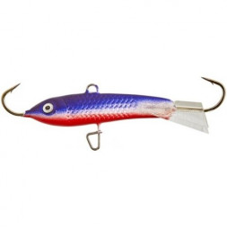 Балансир Lucky John Classic 30mm 28